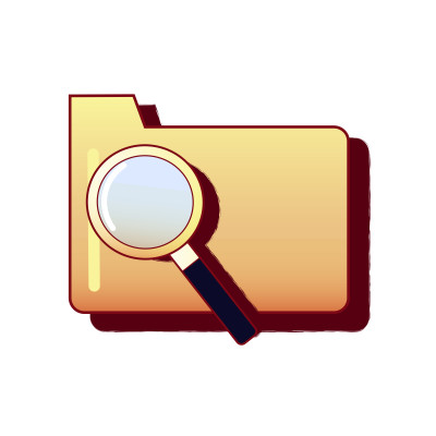 [object Object] undefined
