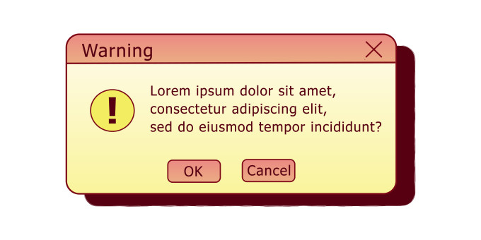 [object Object] undefined