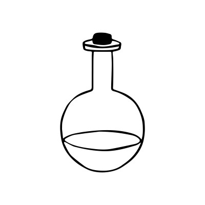 [object Object] undefined
