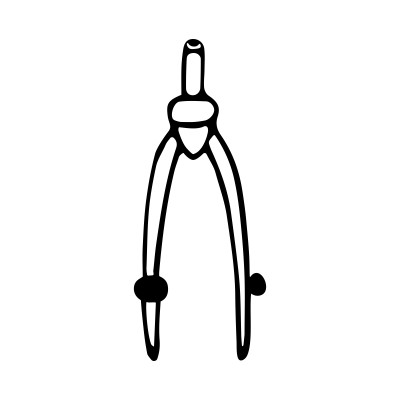 [object Object] undefined