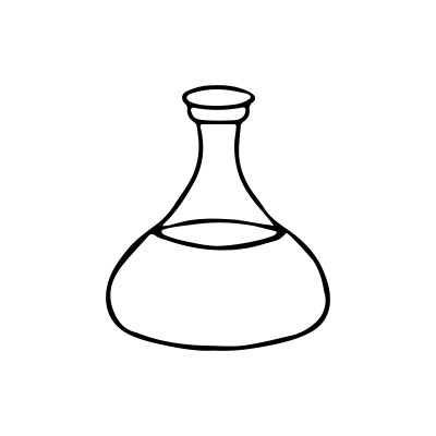 [object Object] undefined