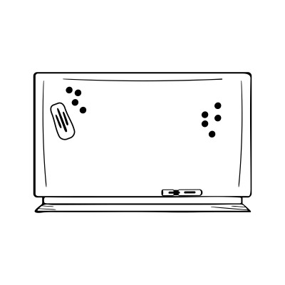 [object Object] undefined