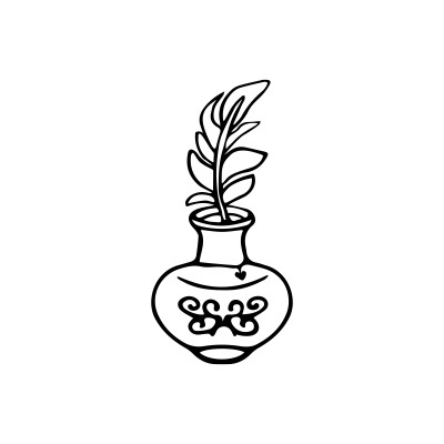 [object Object] undefined
