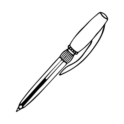 [object Object] undefined