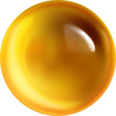 [object Object] undefined