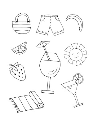 [object Object] undefined