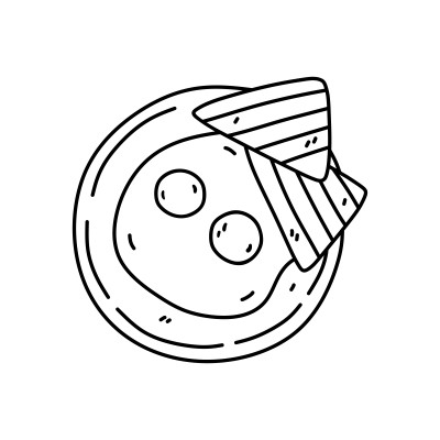 [object Object] undefined