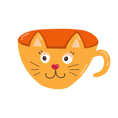 [object Object] undefined