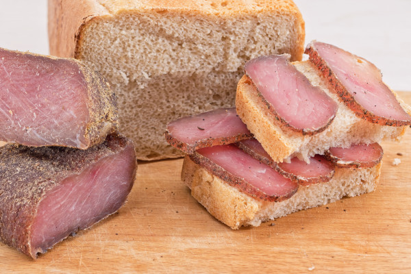 [object Object] undefined