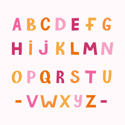 [object Object] undefined