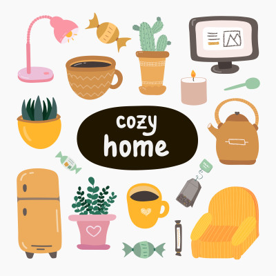 [object Object] undefined