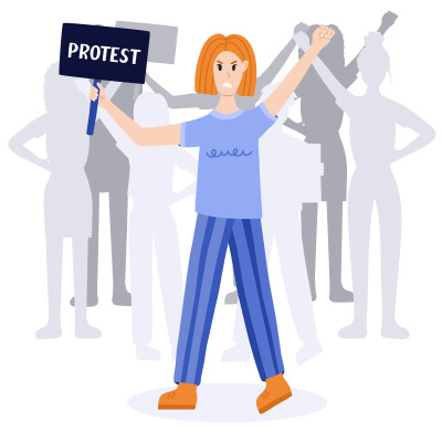 [object Object] undefined