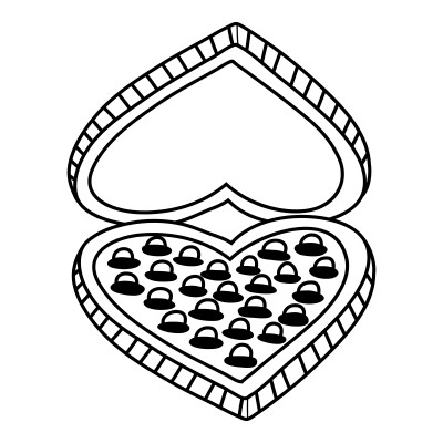 [object Object] undefined
