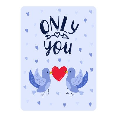 [object Object] undefined