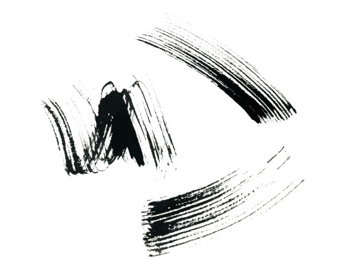[object Object] undefined