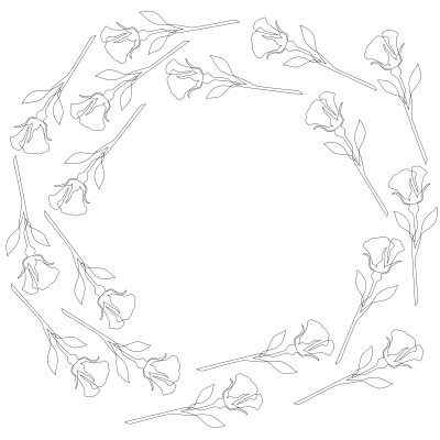 [object Object] undefined