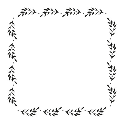 [object Object] undefined