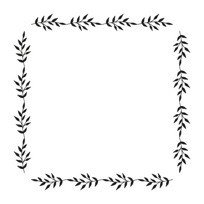 [object Object] undefined