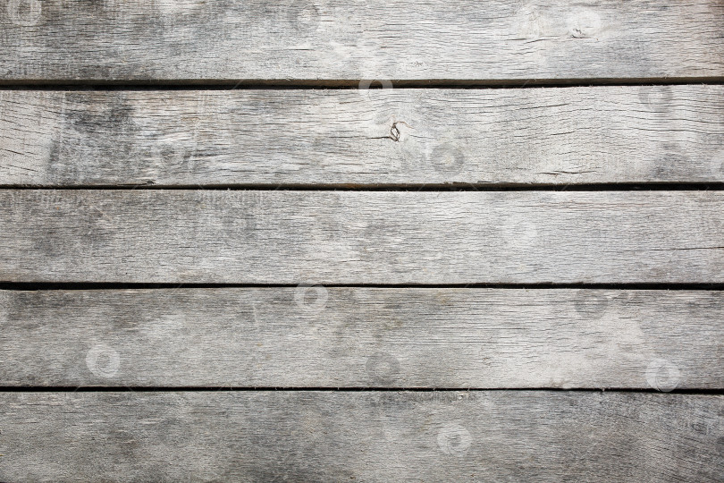 Скачать Обшивка из тиковой древесины, подверженная атмосферным воздействиям. фотосток Ozero
