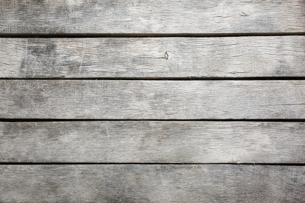 [object Object] undefined