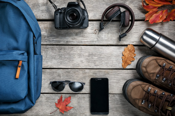 [object Object] undefined