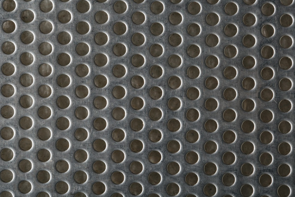 [object Object] undefined