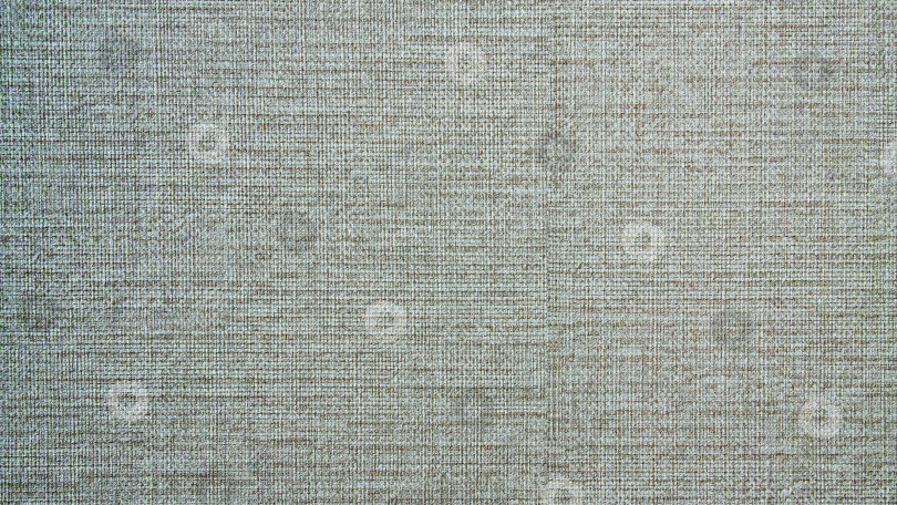 Скачать Абстрактный серый фон с рисунком из пересекающихся линий. фотосток Ozero