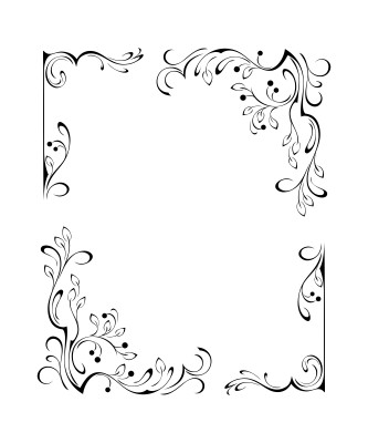 [object Object] undefined