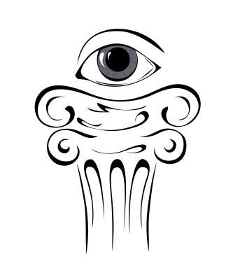 [object Object] undefined