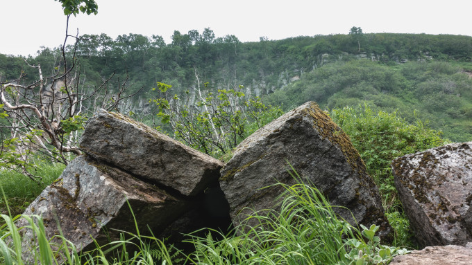 [object Object] undefined