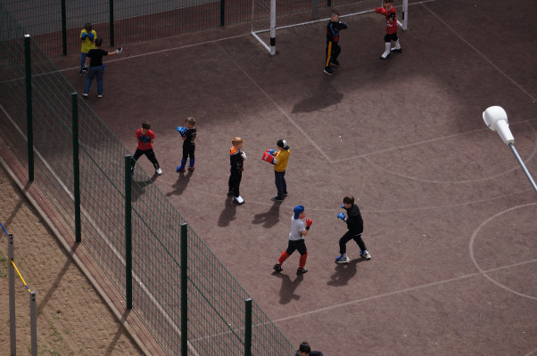 [object Object] undefined