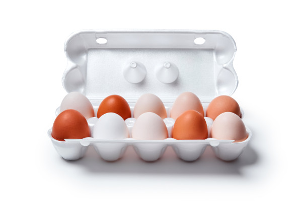 [object Object] undefined