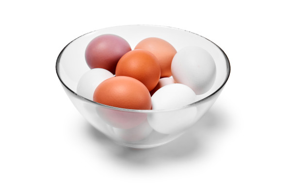 [object Object] undefined
