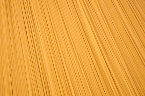 [object Object] undefined