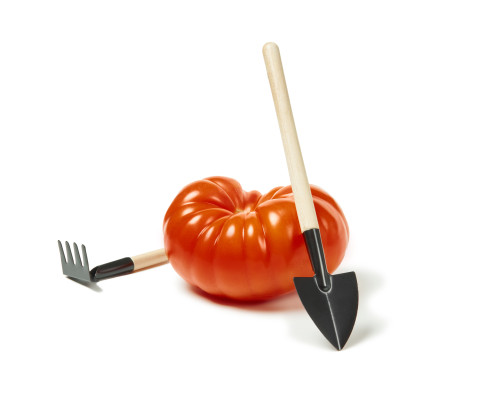[object Object] undefined