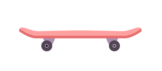 [object Object] undefined