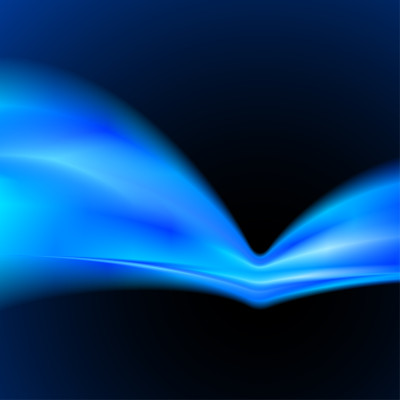 [object Object] undefined