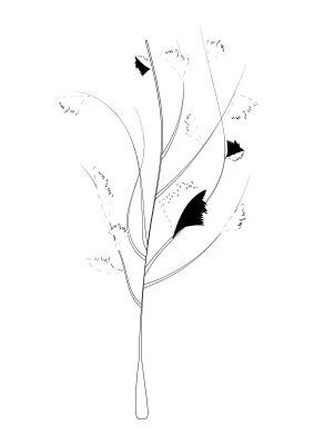 [object Object] undefined
