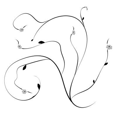 [object Object] undefined