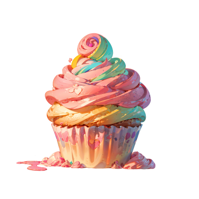 [object Object] undefined