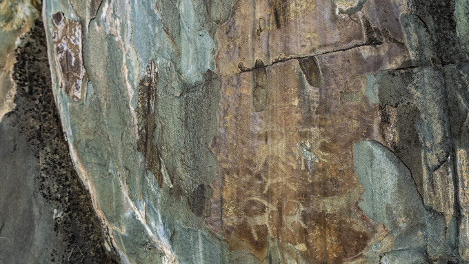 [object Object] undefined