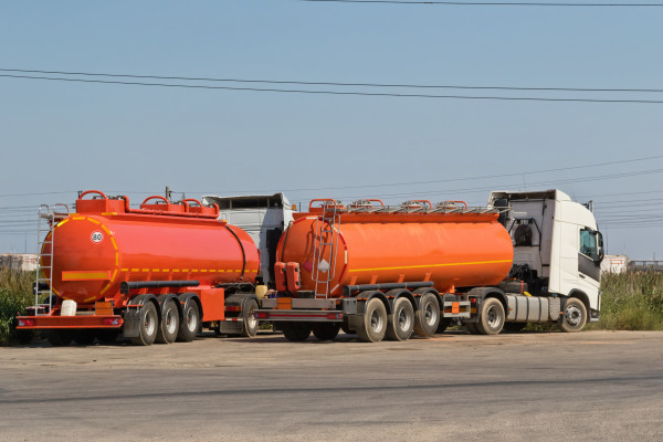 [object Object] undefined