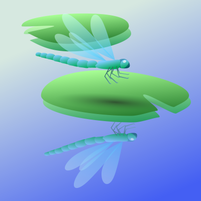 [object Object] undefined