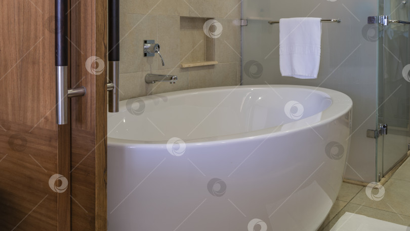 Стальные ванны в Туле купить по низкой цене от компании ИнтерДекор