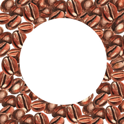 [object Object] undefined