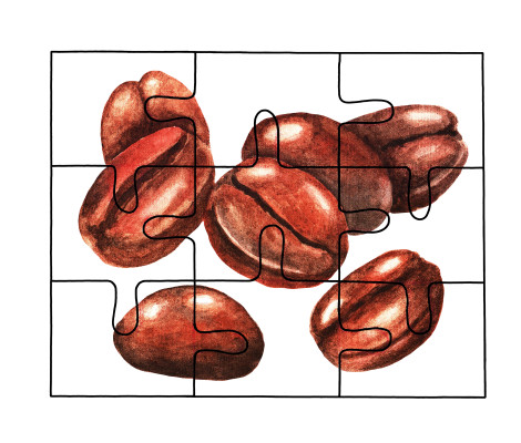 [object Object] undefined
