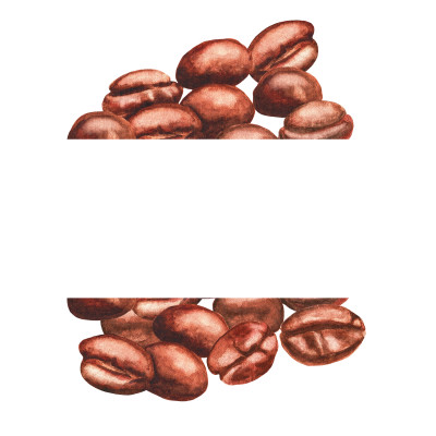 [object Object] undefined