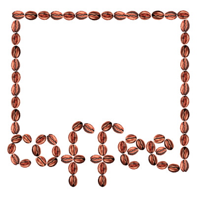 [object Object] undefined