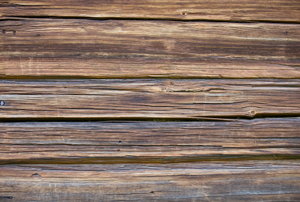 [object Object] undefined