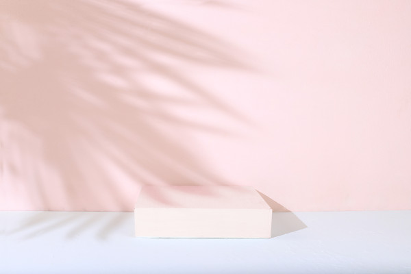 [object Object] undefined